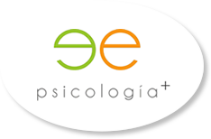 logotipo de Psicología Positiva